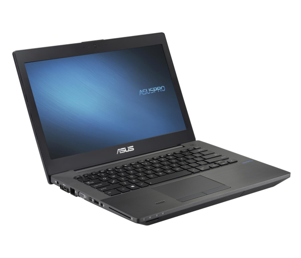 ASUS B451JA-FA083H-8 i5-4310M/8GB/128+500/DVD/Win8X - 218432 - zdjęcie 7